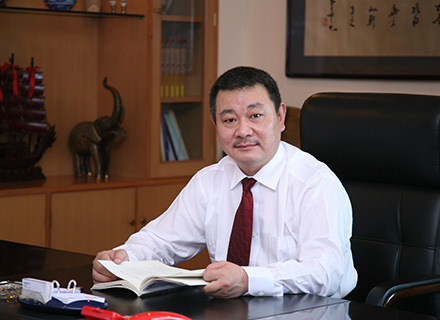 量身服務，定制無憂